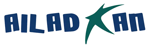 ailadkan.blog